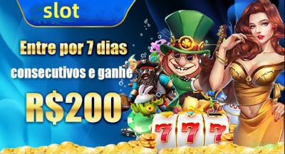 2210bet APK Download Oficial