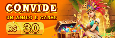 2210bet App Mobile