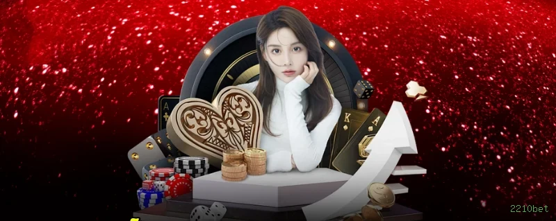2210bet App Android