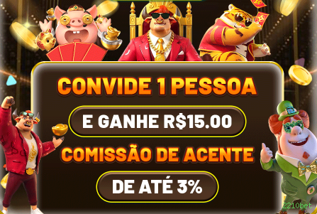 Aviator 2210bet