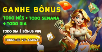 Baccarat 2210bet
