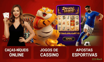 Baixar 2210bet