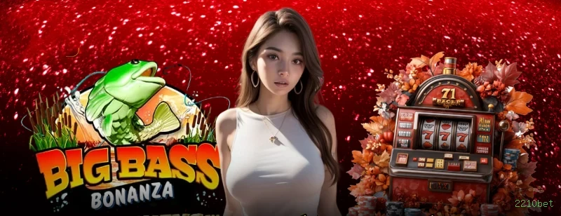 Baixar APK 2210bet