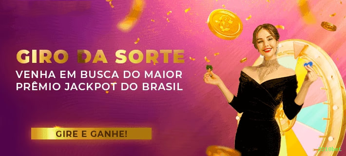 2210bet Bet