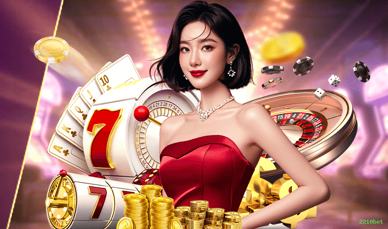 Bet Login 2210bet