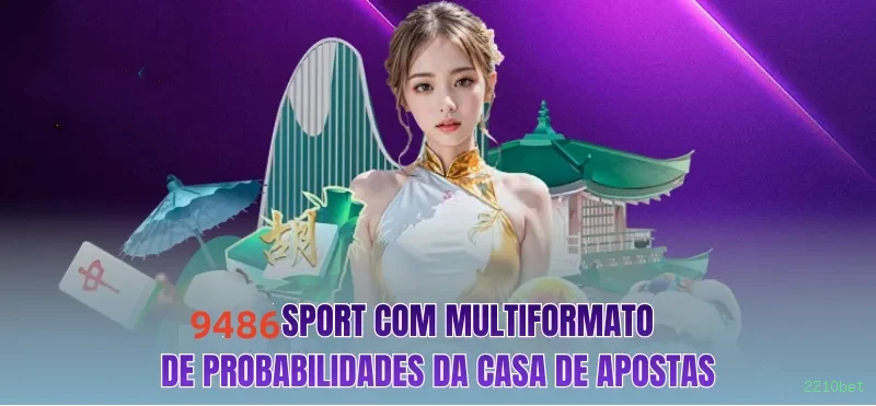 2210bet BR
