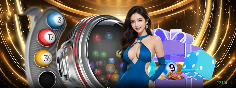Casino Login 2210bet