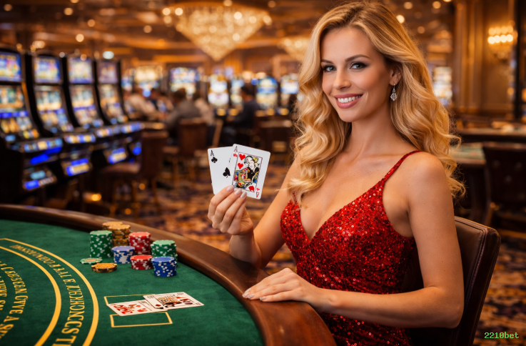 2210bet App Versões