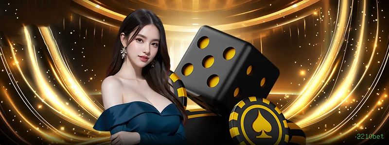 Login 2210bet