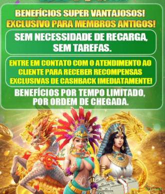 2210bet Pagamentos