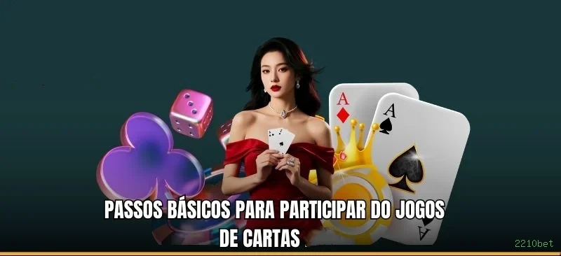 Conta 2210bet