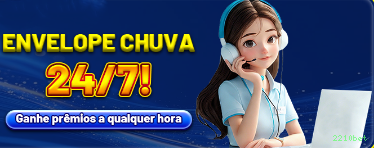 Entrar 2210bet