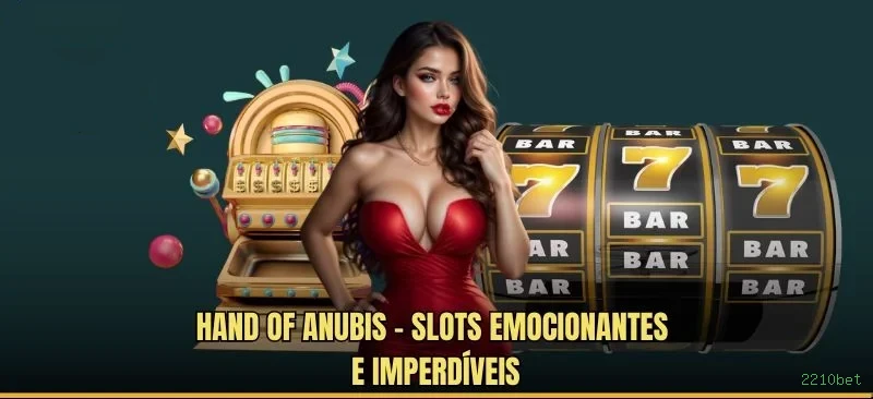2210bet Facebook