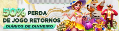 Fortune Tiger 2210bet