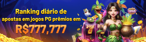 2210bet Plataforma