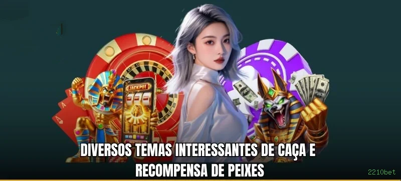 2210bet iOS iPhone