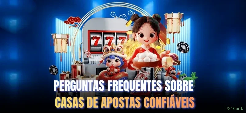 2210bet Jogos
