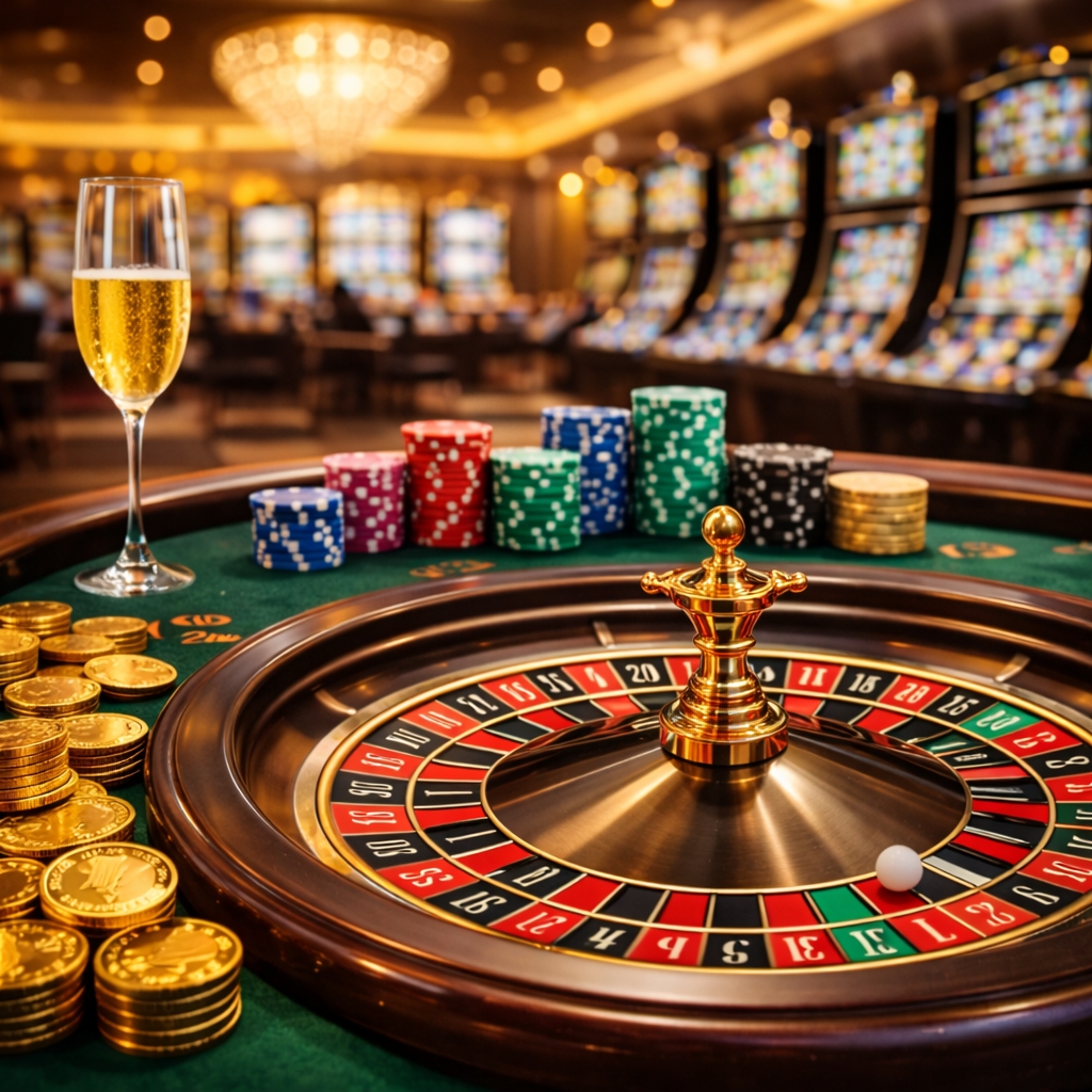 2210bet Login App