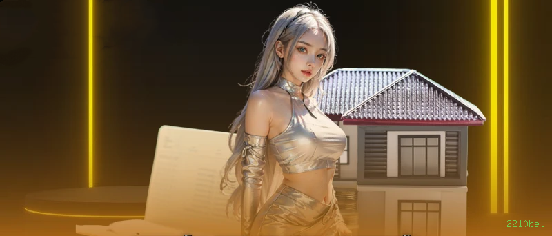 2210bet Baixar e Login