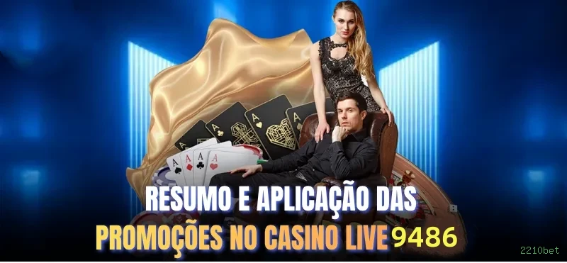 2210bet Sem Navegador