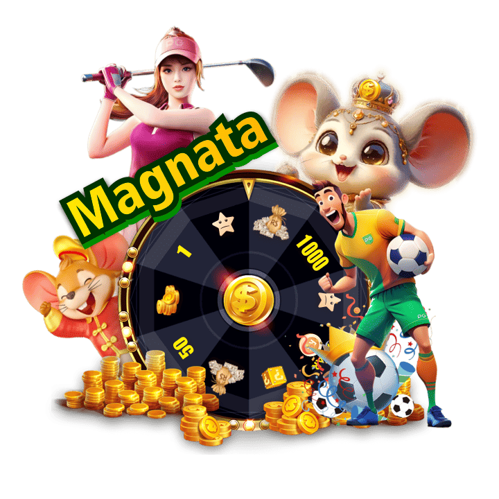 2210bet Paga Rápido