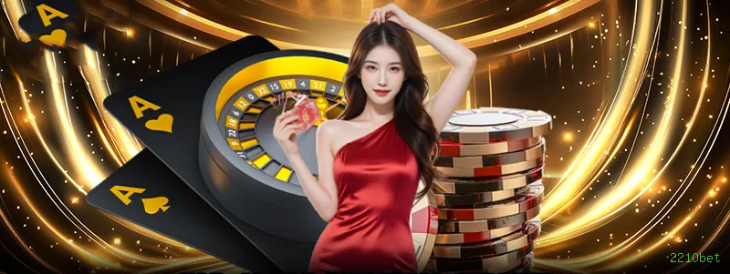 2210bet PIX
