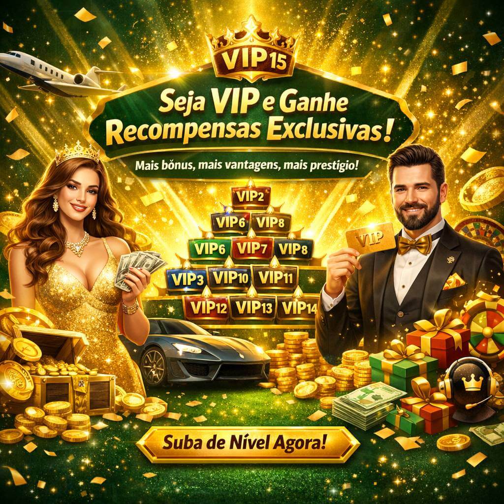 2210bet Saque Hoje