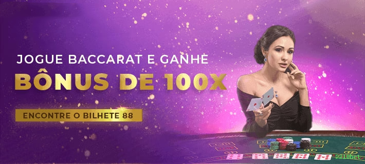 2210bet Saque PIX