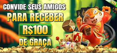 2210bet Sem Taxa