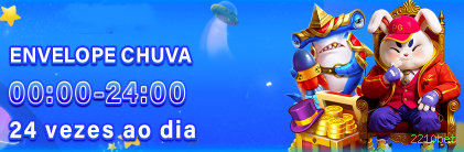 2210bet Slot Demo