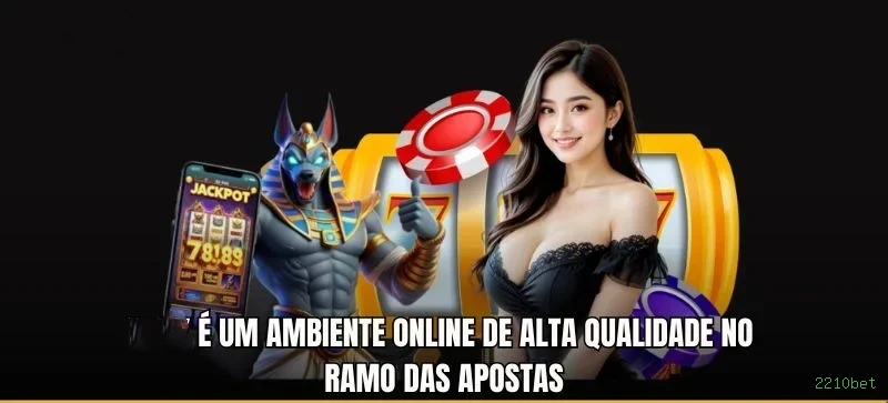 2210bet WhatsApp