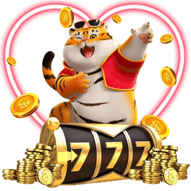 2210bet Segurança