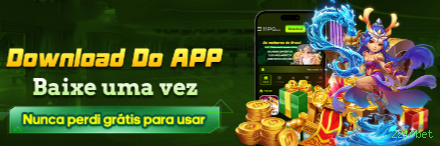 Bônus Exclusivos 2210bet - Promoções Generosas e Ofertas VIP