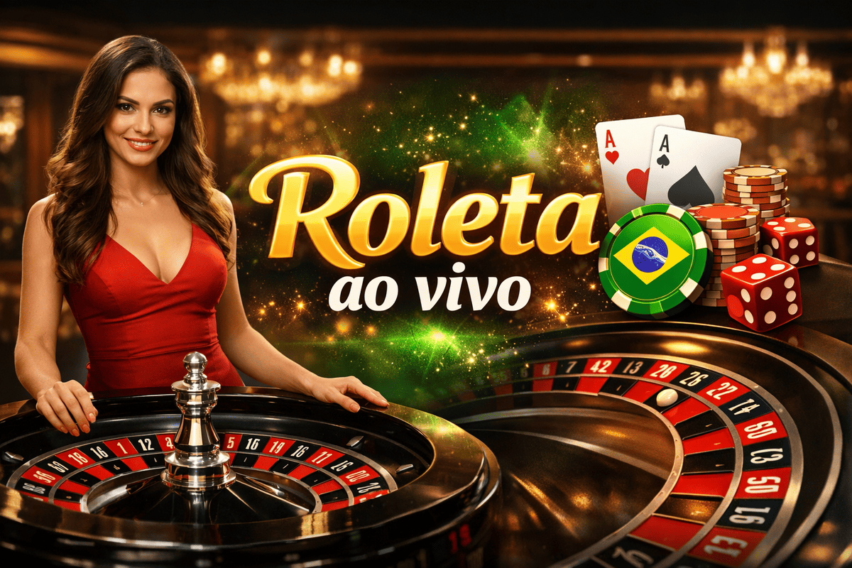 Roleta 2210bet